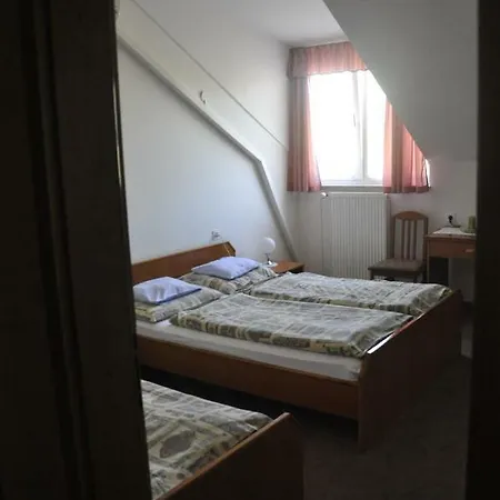 Guest house Magdalena Prenocisce Obrezje