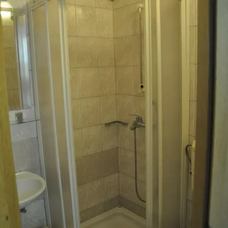 Guest house Magdalena Prenocisce 3*